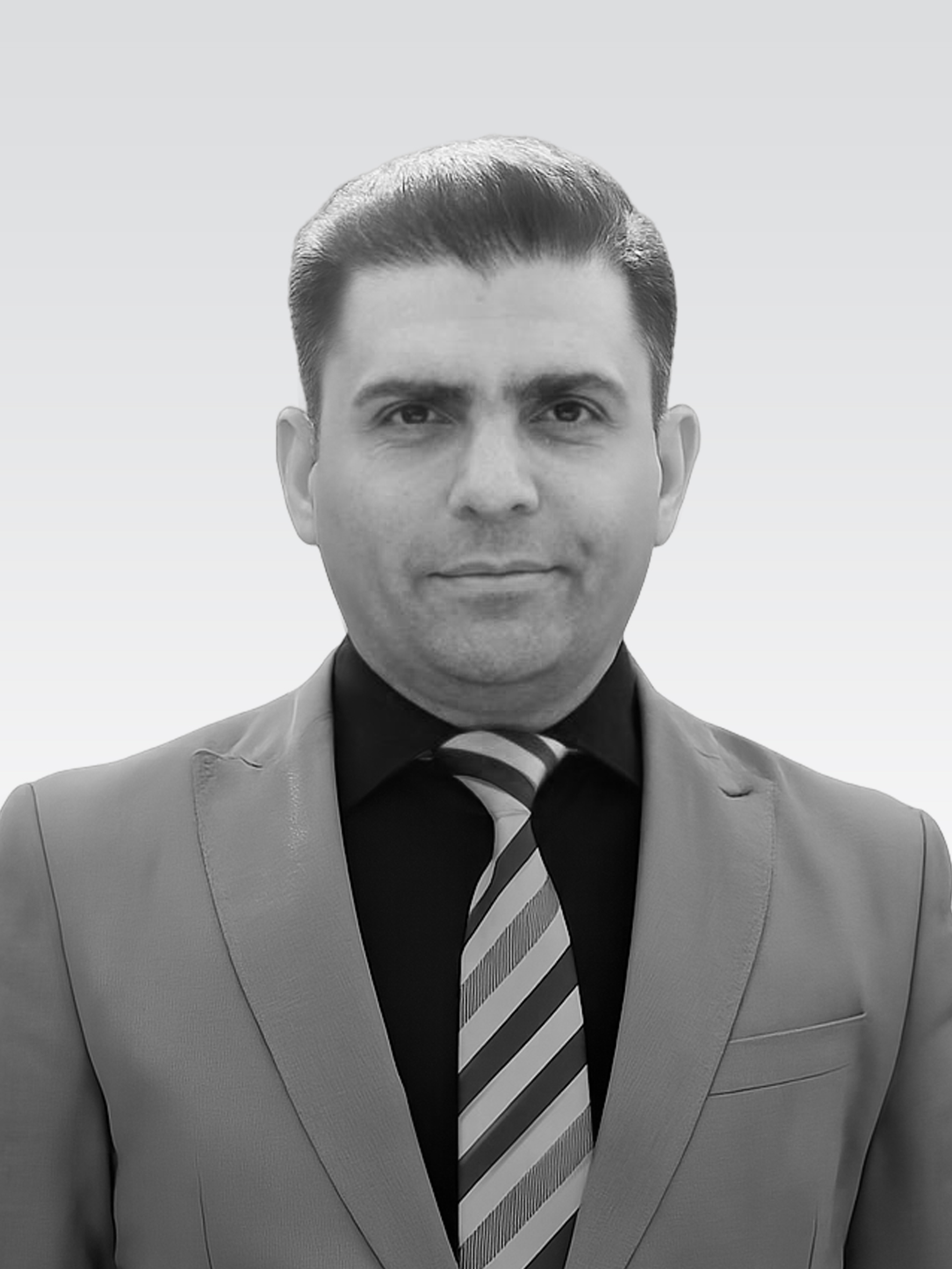 حامد جاسبی