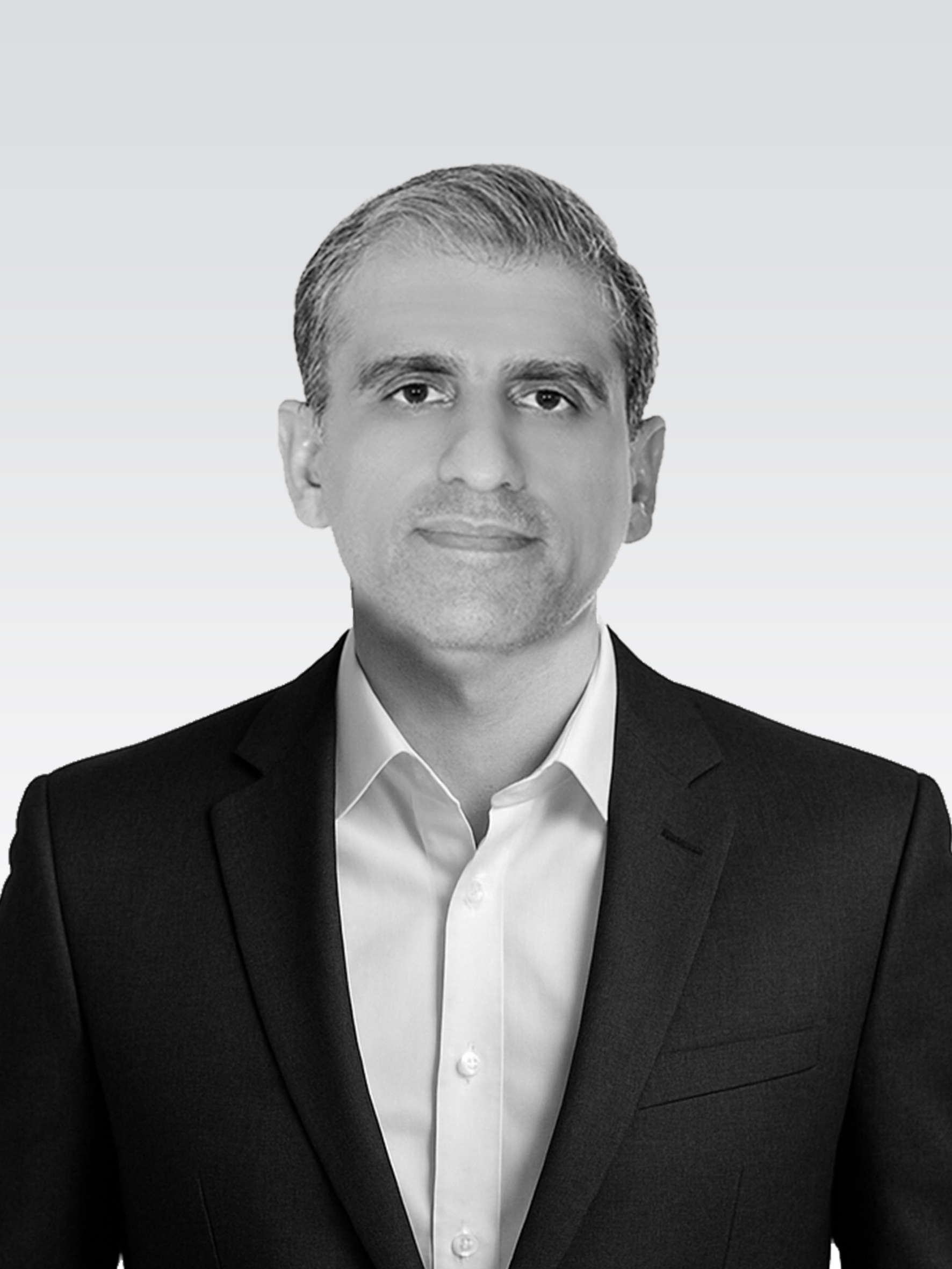 حمید جاسبی