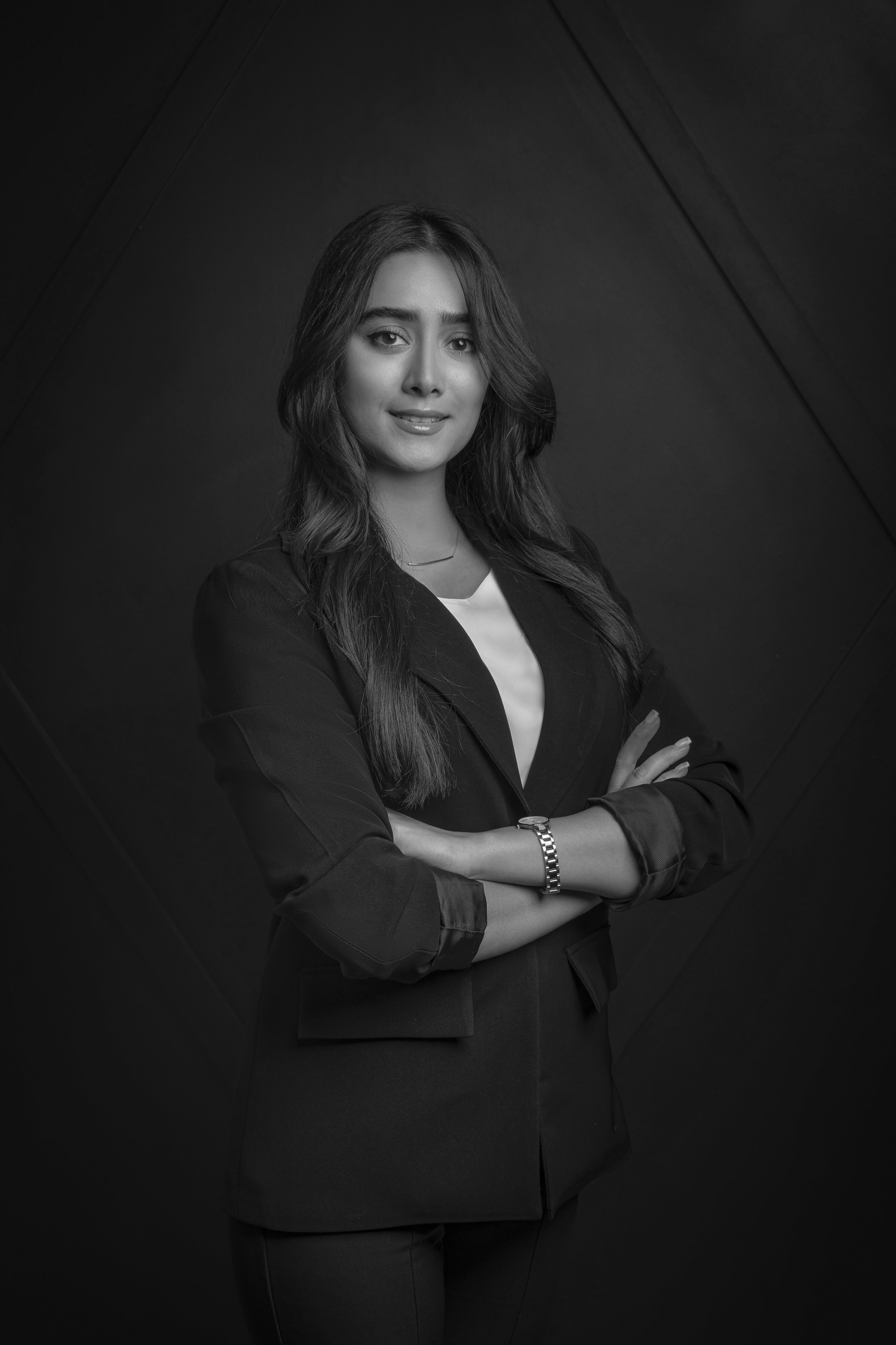 ماندانا جامعی